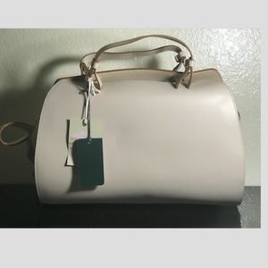 Nardelli Handbag